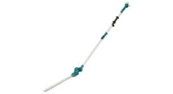 Makita UN460WDWA CXT 12V Max Li-Ion Stokheggenschaar Set (1x 2,0Ah) - 46cm
