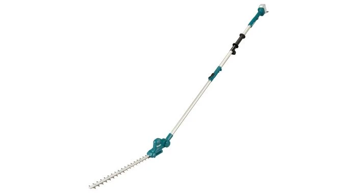 Makita UN460WDWA CXT 12V Max Li-Ion Stokheggenschaar Set (1x 2,0Ah) - 46cm 3 Makita UN460WDWA CXT 12V Max Li-Ion Stokheggenschaar Set (1x 2,0Ah) - 46cm