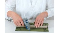 Dremel GG01 Multifunctionele Lijmsticks Voor Hoge Temp (12 Stuks) - 11 Mm 5 Dremel GG01 Multifunctionele Lijmsticks Voor Hoge Temp (12 Stuks) - 11 Mm -HandelFix Winkel 986e348d632f7bf5ba832ba94fc39f0d