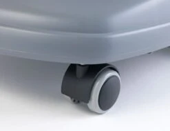 Ghibli Power WD 36 P Bouwstofzuiger - 1250W - 36L - 15051210001 - 6020019 -HandelFix Winkel 9879ae0cd79cb5b4e72941ce872fe54b