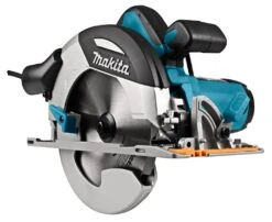 Makita HS7101K Cirkelzaag In Koffer - 1400W - 190mm -HandelFix Winkel 988cc189e6d897b13017d6dcbc152b27