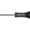 Stanley 1-65-209 FatMax Schroevendraaier - Phillips - PH2 X 125mm -HandelFix Winkel 9892a065575c73f73ac16f012921ab24