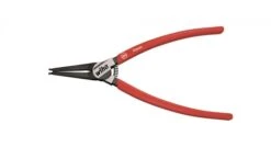 Wiha Z 34 0 01 Borgringtang Classic Voor Buitenborgringen (assen) - 140 Mm X A 1 - 26790