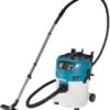 Makita VC3012L 230V Clean Bouwstofzuiger - L-klasse - 23,5L - 2400W -HandelFix Winkel 98c7f1f5a59754521ebaf8f09b5516fd
