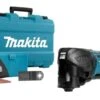 Makita TM3010CX15 Multitool + Accessoires In Koffer - 320 Watt 2 Makita TM3010CX15 Multitool + Accessoires In Koffer - 320 Watt -HandelFix Winkel 98d51067f97a839abf4a3bd938739660