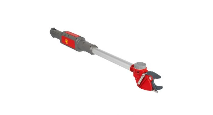 WOLF-Garten TL32EM E-MS Takkenschaar - 32mm 3 WOLF-Garten TL32EM E-MS Takkenschaar - 32mm