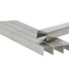 Rapid RPD1408 Nieten Gegalvaniseerd - 140/8mm (2000st) - 11908131 -HandelFix Winkel 9918e3e9317cacec890b992cd9dea0a3