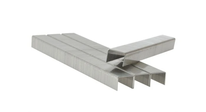 Rapid RPD1408 Nieten Gegalvaniseerd - 140/8mm (2000st) - 11908131 3 Rapid RPD1408 Nieten Gegalvaniseerd - 140/8mm (2000st) - 11908131