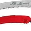 Felco F.630 Snoeizaag - 330cm -HandelFix Winkel 993142793e294f7df3349e0de4b8a7ff