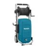 Makita HW140 Hogedrukreiniger - 2300W - 140bar -HandelFix Winkel 994803f1151f63e997dcfa77a61be4ac