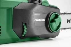 HiKOKI CS3630DBW4Z 36V Li-Ion Multivolt Accu Kettingzaag Body - 30cm - Koolborstelloos -HandelFix Winkel 995b860b2ad863b14cfe1ad8b7fc836e