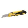 Stanley STHT10266-1 Afbreekmes Autolock - 18mm