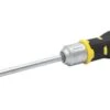 Stanley FMHT0-62690 FatMax Ratelschroevendraaier Incl. 12 Bits 2 Stanley FMHT0-62690 FatMax Ratelschroevendraaier Incl. 12 Bits -HandelFix Winkel 995eb5ae6cd3d59613427170c7a576d1