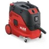 Flex VCE 44 M AC Bouwstofzuiger - 1400W - M-klasse - 42L - 444.170 -HandelFix Winkel 9965348ca15dada39ca874a88a290563