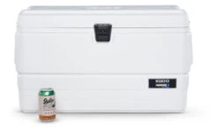 Igloo 44685 Marine 72 Koelbox -HandelFix Winkel 9973746fb4b5ac66d3c9150ae550e2ad