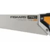 Fiskars 1062930 Pro Power Tooth Handzaag - 9 TPI - 38 Cm -HandelFix Winkel 9976baf8196d9dc276ecc4ad0767a6a7