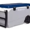 Igloo 34818 Maxcold Latitude 90 Roller Koelbox Op Wielen -HandelFix Winkel 998bb6d0700572c347b40edf58a849a1