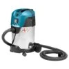 Makita VC3011L Bouwstofzuiger Incl 20 Stofzakken - 1000W - L-klasse - 23L -HandelFix Winkel 99935e3960d2186b511c0de1a8b687b9