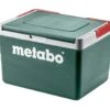 Metabo 657039000 Koelbox - 11 Liter