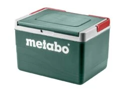 Metabo 657039000 Koelbox - 11 Liter