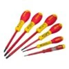 Stanley 0-65-441 6 Delige PH Schroevendraaierset -HandelFix Winkel 9a1fdf63e602d749f7a2d166ca3a7443