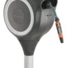Gardena Tuin Slangenbox 15 RollUp S Tuinslanghaspel - 15m - Wit - 18606-20 2 Gardena Tuin Slangenbox 15 RollUp S Tuinslanghaspel - 15m - Wit - 18606-20 -HandelFix Winkel 9a25b98887dfb950491ffa59eca3a840