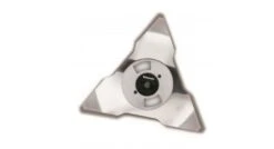 Robomow MRK7003A Maaimes - Rc/Tc/Mc Modellen