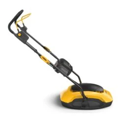 Stiga AERO 132e Kit Accu Loopmaaier Set (2x 4,0Ah) - 30cm -HandelFix Winkel 9a2e0687616e6676ee31ca07dec0f14b