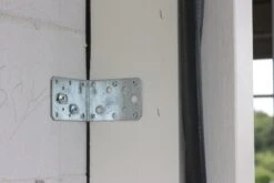 Spit 058779 Tapcon Pan Betonschroef 5X40/5 (100st) 7 Spit 058779 Tapcon Pan Betonschroef 5X40/5 (100st) -HandelFix Winkel 9a3127a47ad452cee612f26b990890f2