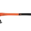 Orit AXFH 1400 Bijl - Fiberglas - 700mm 1 Orit AXFH 1400 Bijl - Fiberglas - 700mm -HandelFix Winkel 9a367f1889c6acac48b871739de4a637