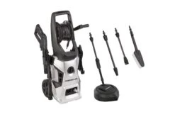 Powerplus POWXG90500 Hogedrukreiniger - 2200W -HandelFix Winkel 9a373dded65c258b075be56fb32f38f6