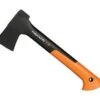 Fiskars X7 Universele Bijl - XS - 355mm - 121423 2 Fiskars X7 Universele Bijl - XS - 355mm - 121423 -HandelFix Winkel 9a39c5af7fa27c9a7c6525e019e9e86a