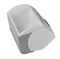 Igloo 32639 Playmate Elite Maxcold Koelbox -HandelFix Winkel 9a4c9fd5e20a18e31bc0eacbac006ec4