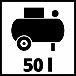 Einhell TC-AC 420/50/10 V Compressor - 2200W - 10bar -HandelFix Winkel 9a55425877ea70cc1811fa72d8ad8049