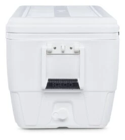 Igloo 44681 Marine 48 Koelbox -HandelFix Winkel 9a658fbbe537b30e907675a86fe32492