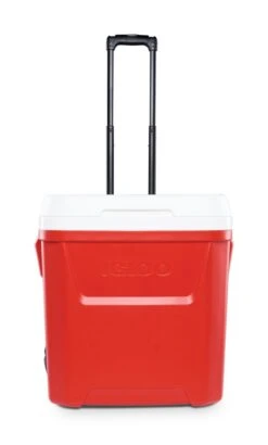 Igloo 34495 Laguna 60 Roller Koelbox Op Wielen Red 11 Igloo 34495 Laguna 60 Roller Koelbox Op Wielen Red -HandelFix Winkel 9a752d615f533e8bb357e6413fdf2a62