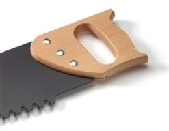 Hultafors HC-28-34-C Gasbetonzaag - 1,5TPI - 700 Mm - 590760 -HandelFix Winkel 9a8b3300c4e8c8d9361d6fa509f6f3e7