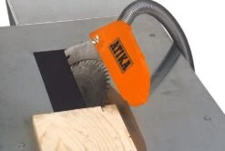 Atika HT315 WS Zaagtafel - 3000W - 315 X 30mm (230V) - A301920 -HandelFix Winkel 9aa1675d055bfaa33959de62bdcbb85f