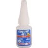 Loctite 636.570.9004 Snellijm - 5g -HandelFix Winkel 9aa218b34439dbd50b4442faf9d0e44e