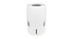 Eurom Oasis 303 Luchtbevochtiger - 10W - 300ml/uur - 374964
