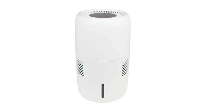 Eurom Oasis 303 Luchtbevochtiger - 10W - 300ml/uur - 374964 3 Eurom Oasis 303 Luchtbevochtiger - 10W - 300ml/uur - 374964