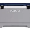 Igloo 50534 Maxcold 100 Koelbox - 95 Liter - Grijs -HandelFix Winkel 9af3f27bdb87ad4f189542fe6d788223