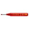 Pica 7040 BIG Ink Markeerstift XL - Rood -HandelFix Winkel 9b0e80b45079ecfe13677f14292e8e9a