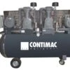 Contimac CM 1405/11/500 D Compressor - 2x 5,5 PK - 11 Bar - 1400 L/min - 500 L 2 Contimac CM 1405/11/500 D Compressor - 2x 5,5 PK - 11 Bar - 1400 L/min - 500 L -HandelFix Winkel 9b167ac738580944b959baf0451d7aa7