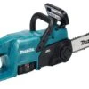 Makita DUC307RTX1 LXT 18V Li-Ion Accu Kettingzaag Set (1x 5,0Ah) - 30cm - Koolborstelloos 1 Makita DUC307RTX1 LXT 18V Li-Ion Accu Kettingzaag Set (1x 5,0Ah) - 30cm - Koolborstelloos -HandelFix Winkel 9b1a0ef807376501cd33e5e1649462d7