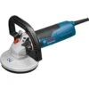 Bosch GBR 15 CA Betonschuurmachine - 1500W - 125mm - 0601776000 2 Bosch GBR 15 CA Betonschuurmachine - 1500W - 125mm - 0601776000 -HandelFix Winkel 9b2124278ddb1d353ef7ce39ad5057b8