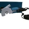 Makita SG150 Sleuvenfrees In Koffer - 1800W - 150mm 2 Makita SG150 Sleuvenfrees In Koffer - 1800W - 150mm -HandelFix Winkel 9b2bd53c3e03f9fd5a8fba3224628e1f