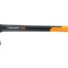 Fiskars X17 Kloofbijl - M - 600mm - 122463 -HandelFix Winkel 9b3544b246892f64f00ccd0858bc2965