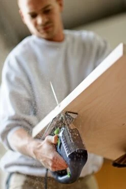 Festool CARVEX PSB 420 EBQ-Plus Decoupeerzaagmachine In Systainer - 550W - 120mm - 576186 12 Festool CARVEX PSB 420 EBQ-Plus Decoupeerzaagmachine In Systainer - 550W - 120mm - 576186 -HandelFix Winkel 9b3c2f5ea97373edf1894a1fbdcdfded