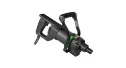 Swinko EHR 15.2 SB Mixer - 1000W - 120mm